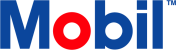 MOBIL Kuwait