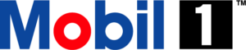Mobil 1