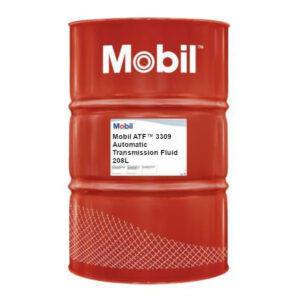 Mobil ATF™ 3309