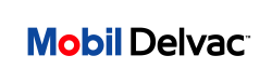 Mobil Delvac