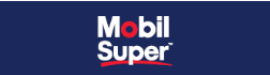 Mobil Super