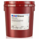 Mobil Grease Mobilux™ EP 1 18KG