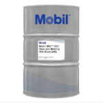 Mobil SHC™ 630 DRUM 208L