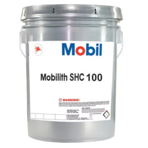 Mobilith SHC™ 100 Grease 16KG